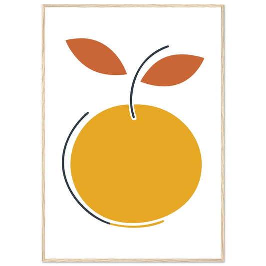 442d7115-f10c-4923-9605-b97002f75955