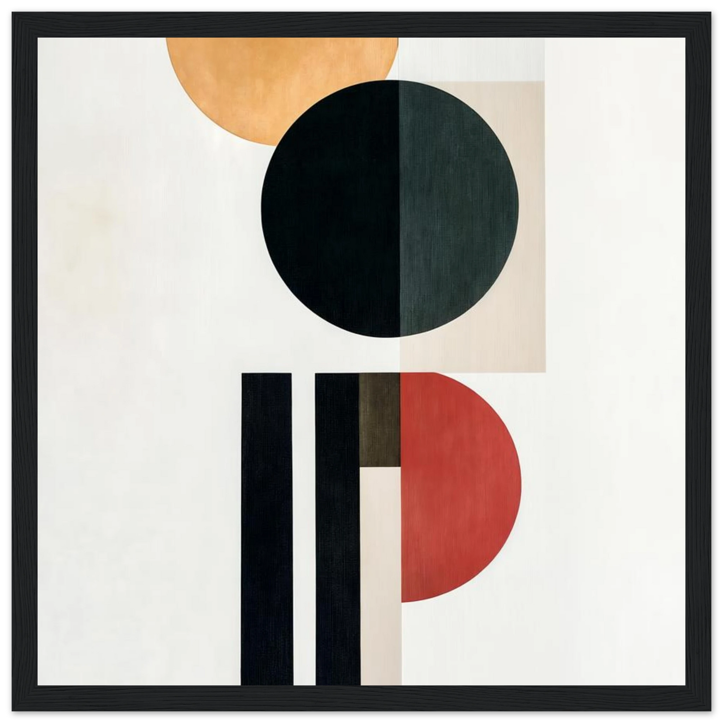 443b0f9e-e040-4135-81bd-6d22160a4e4b