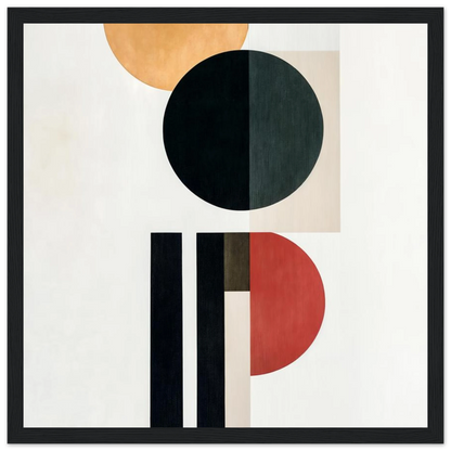 443b0f9e-e040-4135-81bd-6d22160a4e4b