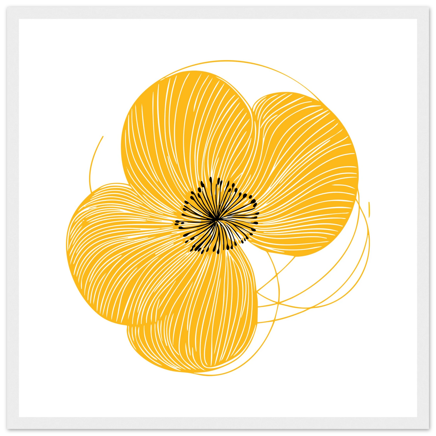 443bf55a-63a4-49d5-9e90-ee627c2c66ff