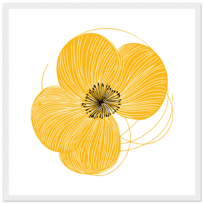 443bf55a-63a4-49d5-9e90-ee627c2c66ff