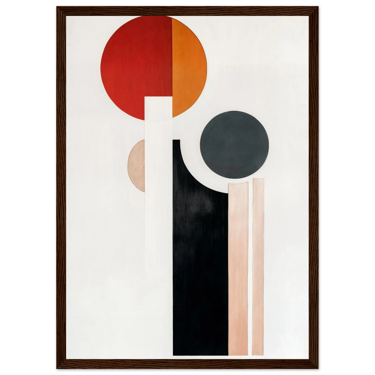 44429d67-f9a7-4c5f-b112-89ac9567f277