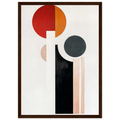 44429d67-f9a7-4c5f-b112-89ac9567f277