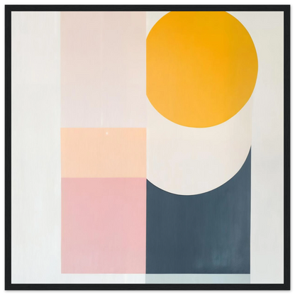 445a526f-ae05-4927-b69f-4d40f0f1ce4b