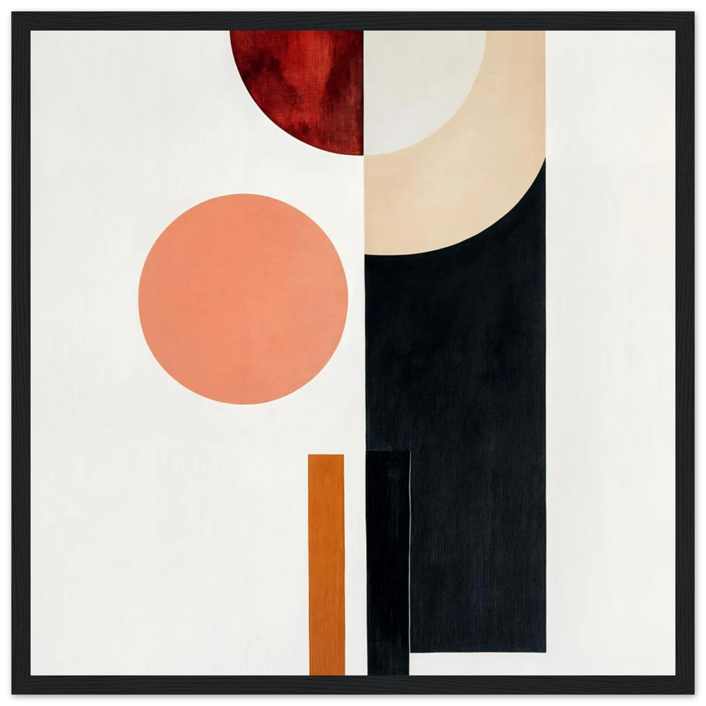 4467efea-66d7-49d0-8b5b-6bd44ddab454