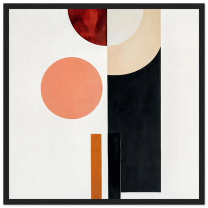 4467efea-66d7-49d0-8b5b-6bd44ddab454