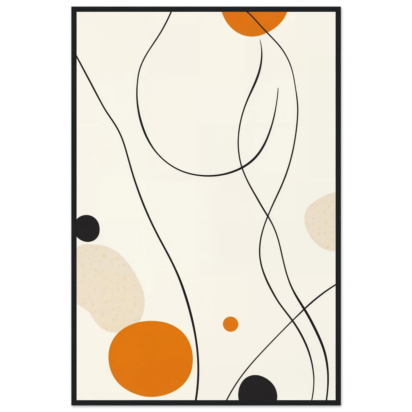 447165e5-ee75-4255-a052-e37bd2835fbd