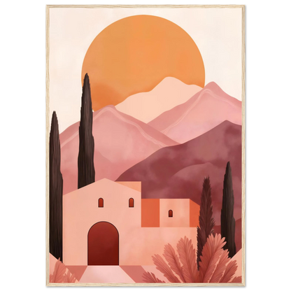 4489a4f4-ce58-47f1-8677-a12d76ce211a