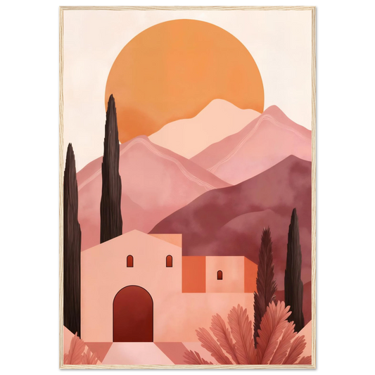 4489a4f4-ce58-47f1-8677-a12d76ce211a