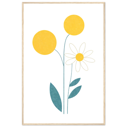 44a1e7bc-f0fd-4d98-aa0d-b159e6122541