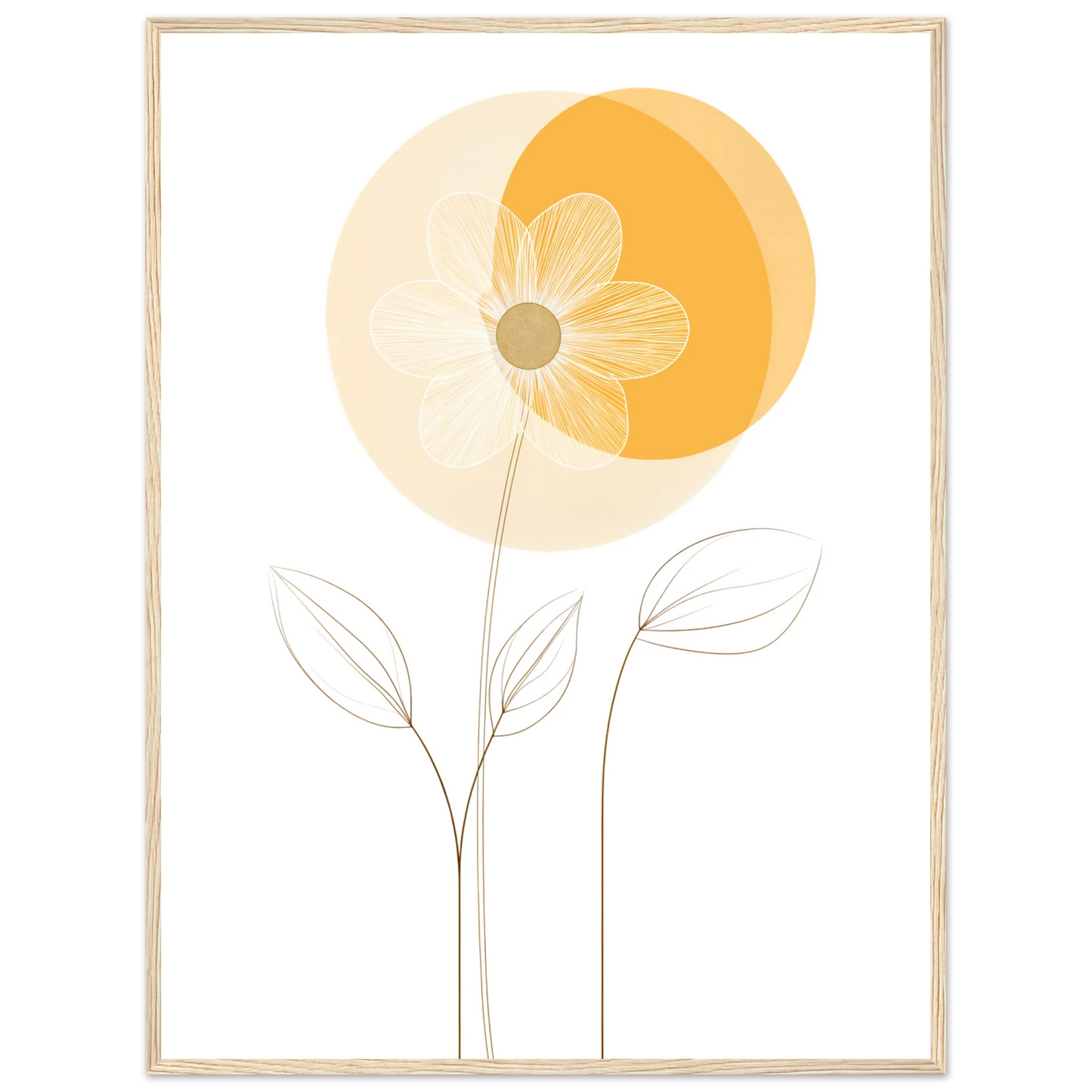 44a78b76-f9d2-4089-b8d0-6992ab4378d8