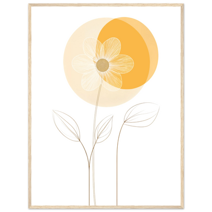 44a78b76-f9d2-4089-b8d0-6992ab4378d8