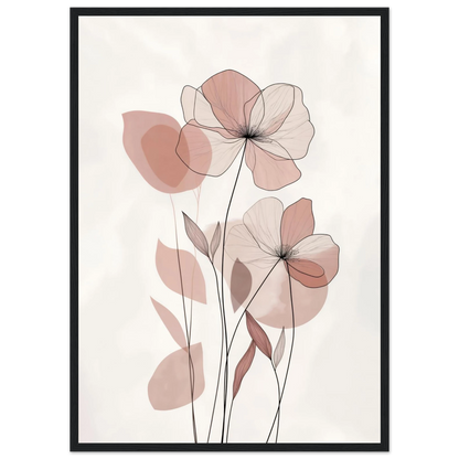 44ab2012-d1c1-4ec9-be96-98c0e7fb9b9a