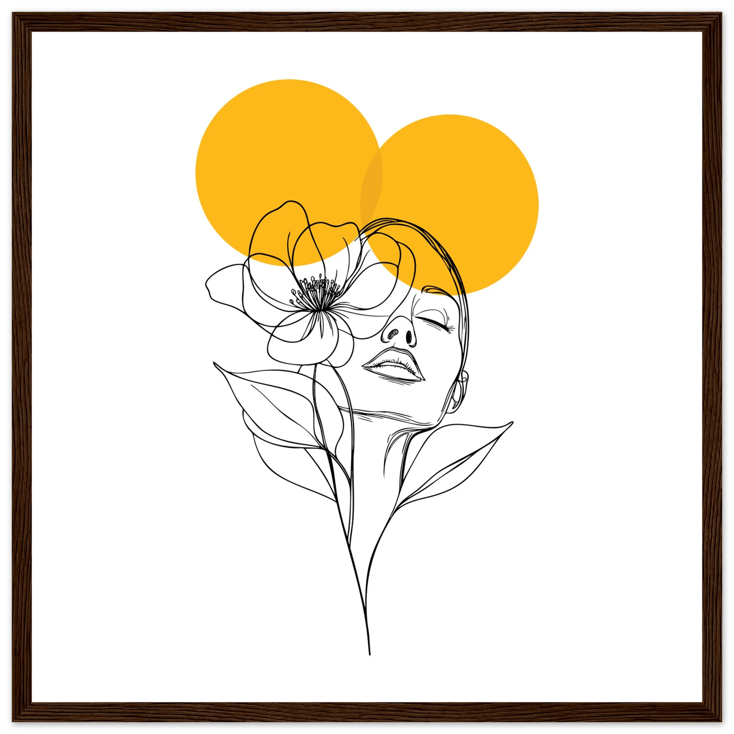 44b0bb3e-b22c-4777-8485-4c3d48e2f14a