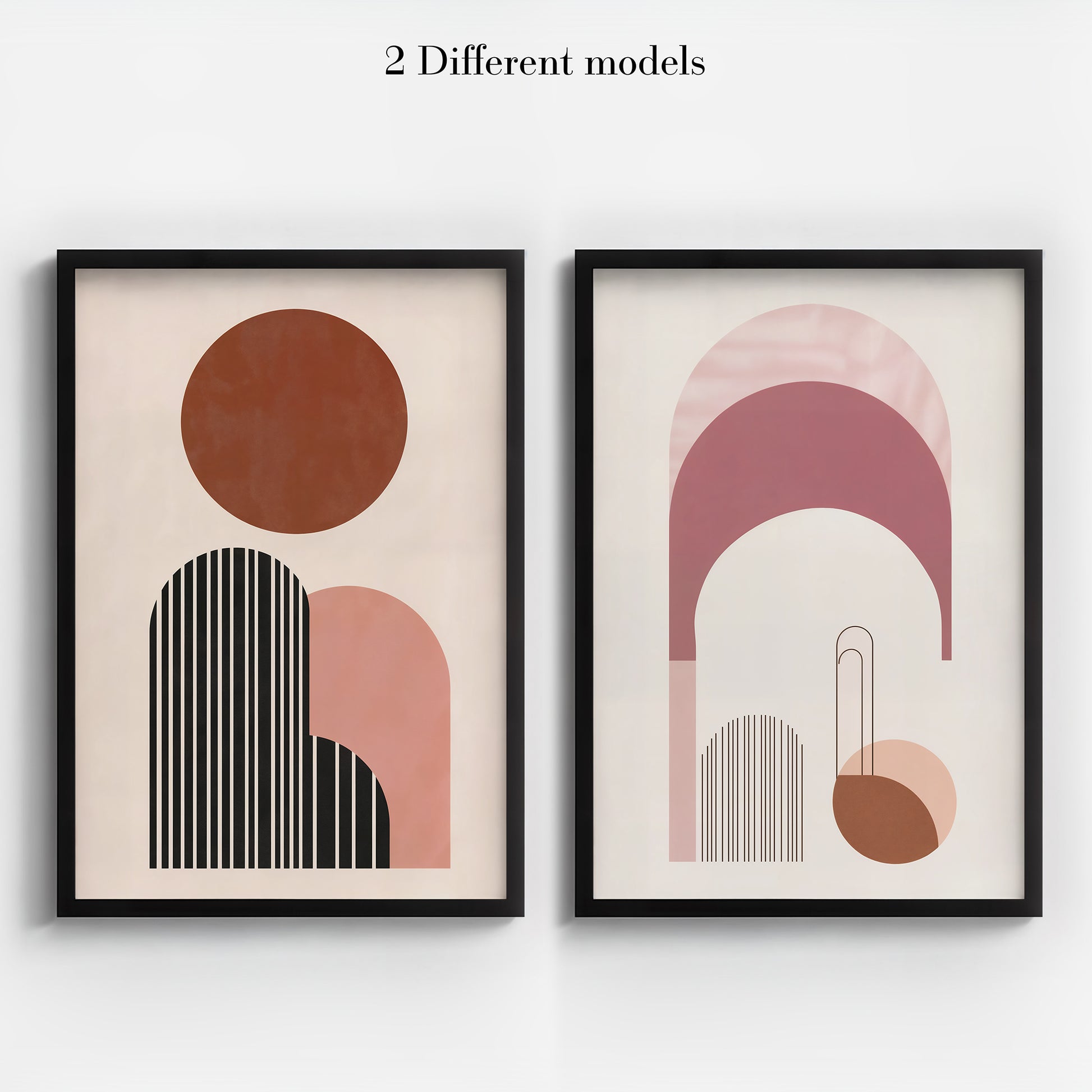 44c199c0-1cb8-4d48-9b2a-d4aef8e0f7a0