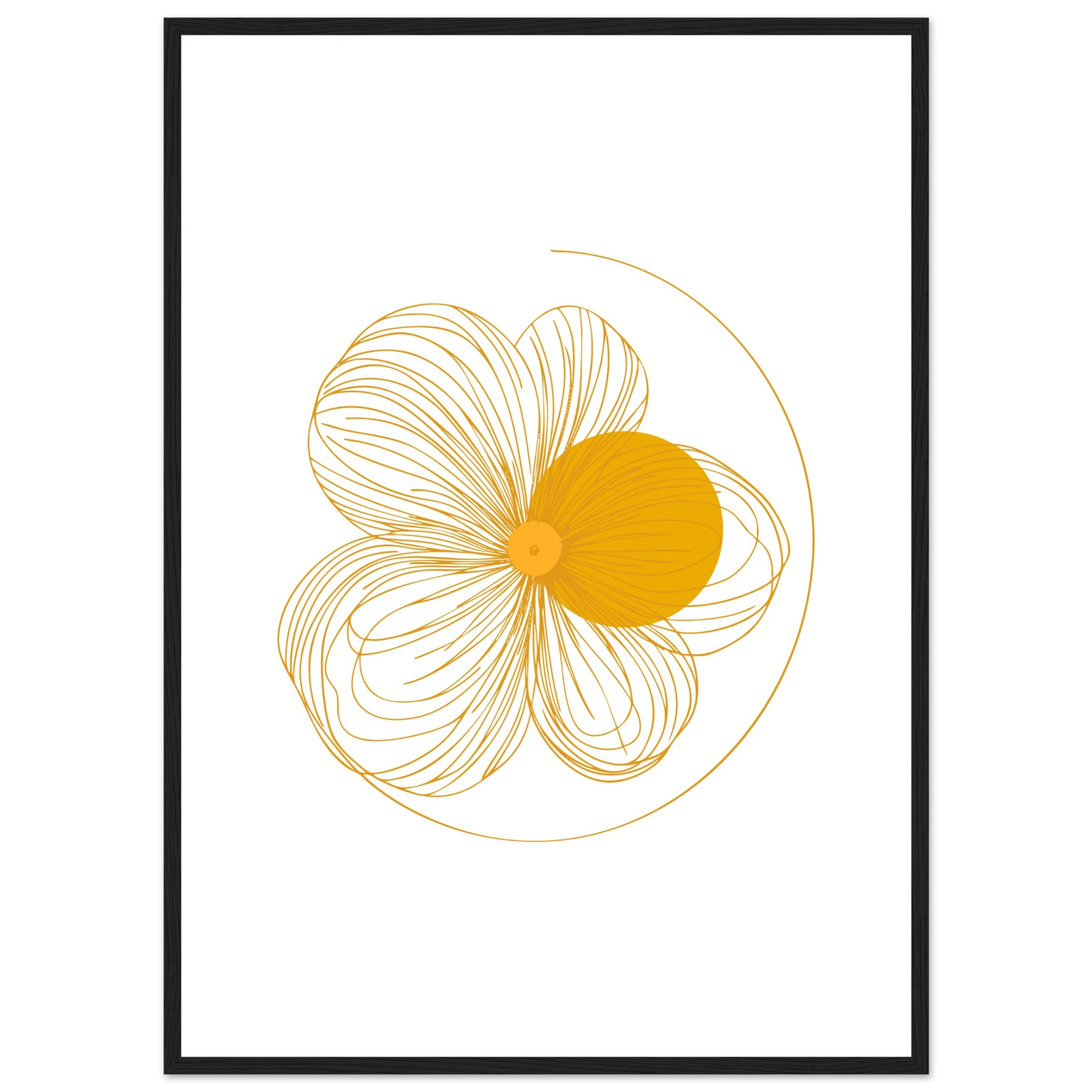 44c657e0-d4c5-4317-9e64-ddd35e7fdfc7