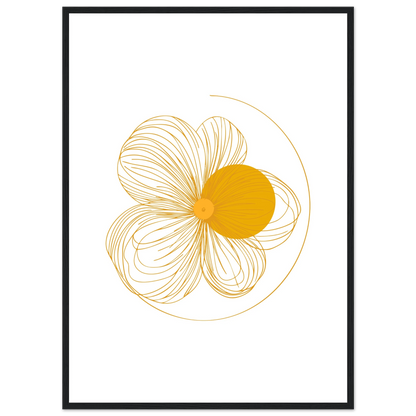 44c657e0-d4c5-4317-9e64-ddd35e7fdfc7