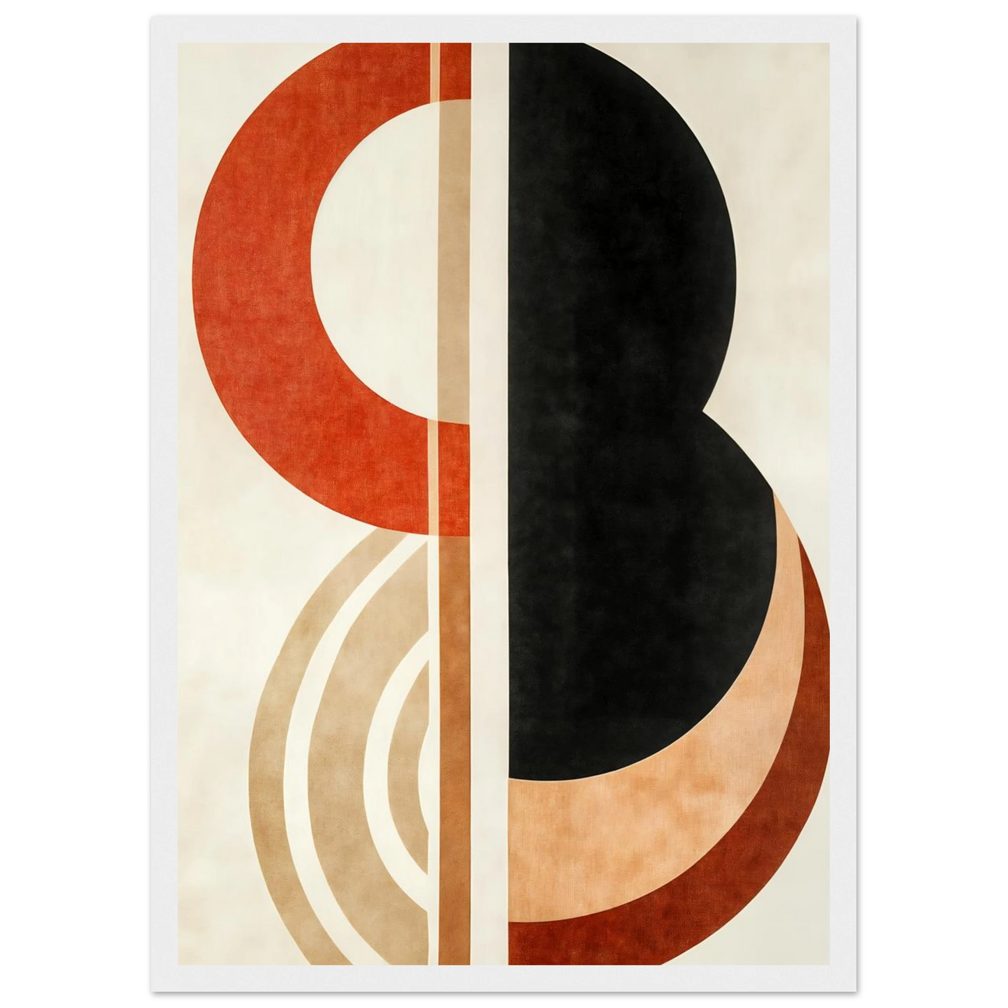 44f62c5d-ede9-4ff4-a8e0-cf40b4d9a95e