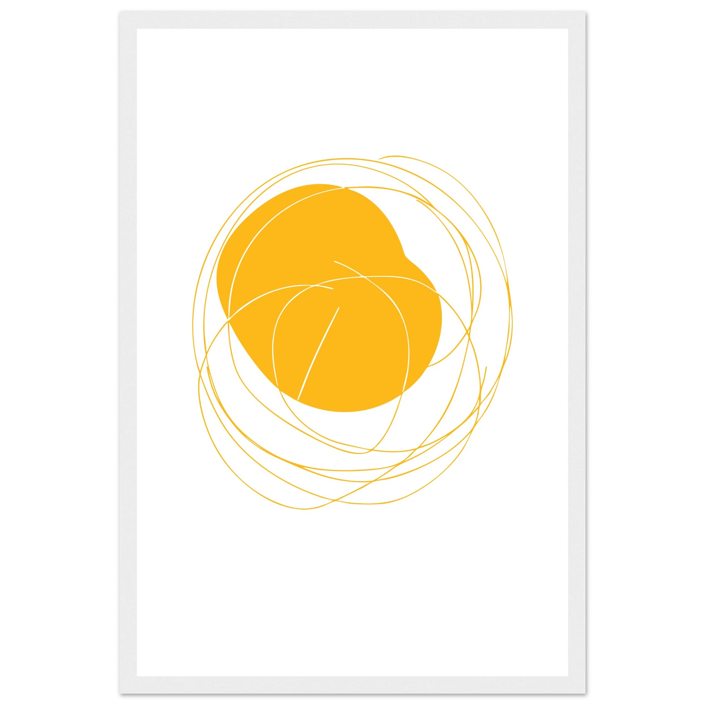 45030607-6f39-45ed-abc3-9bb28f8df8a0