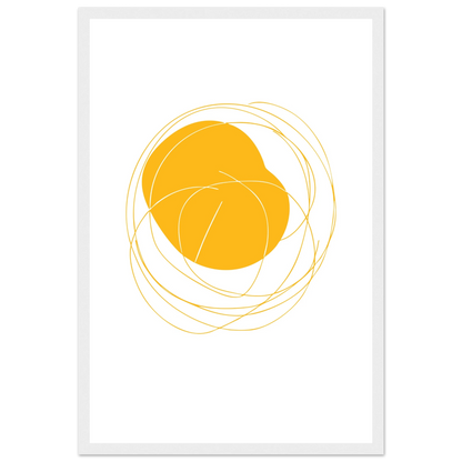 45030607-6f39-45ed-abc3-9bb28f8df8a0