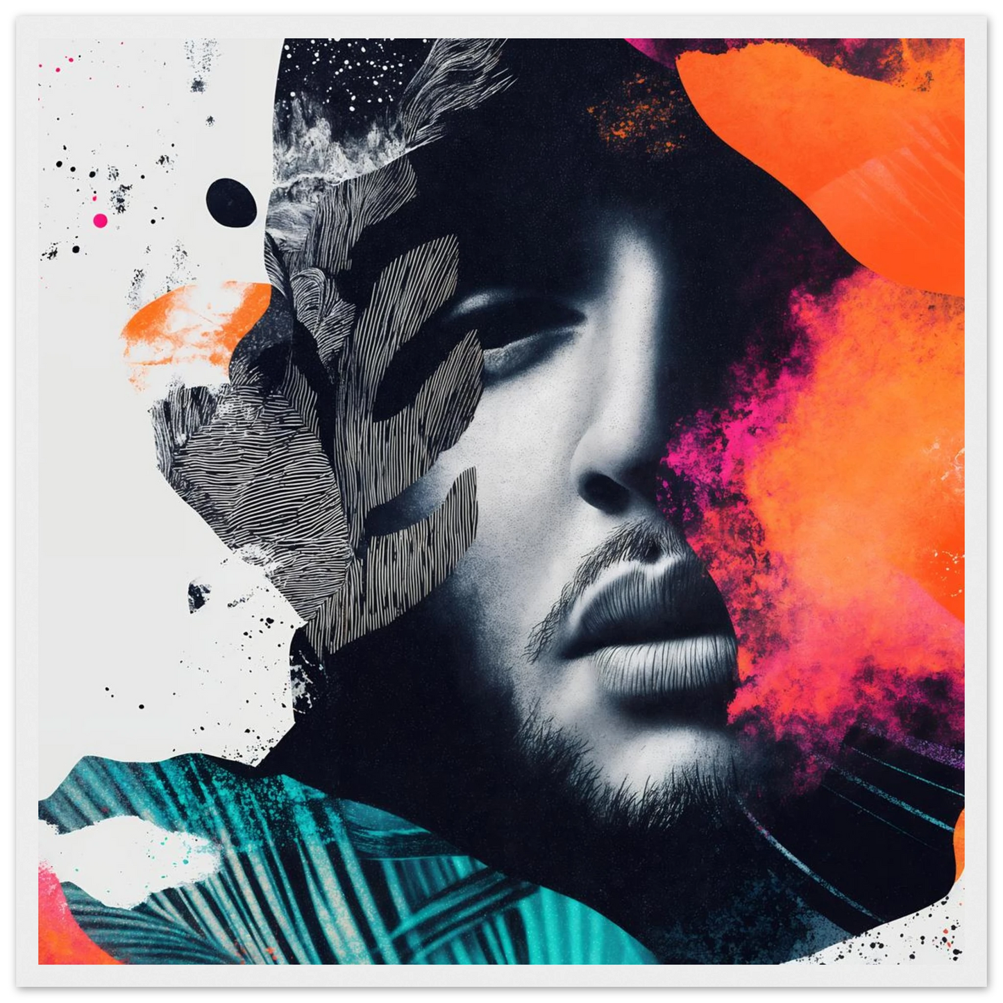 450dc396-3633-474b-96c7-ec432e4e6099