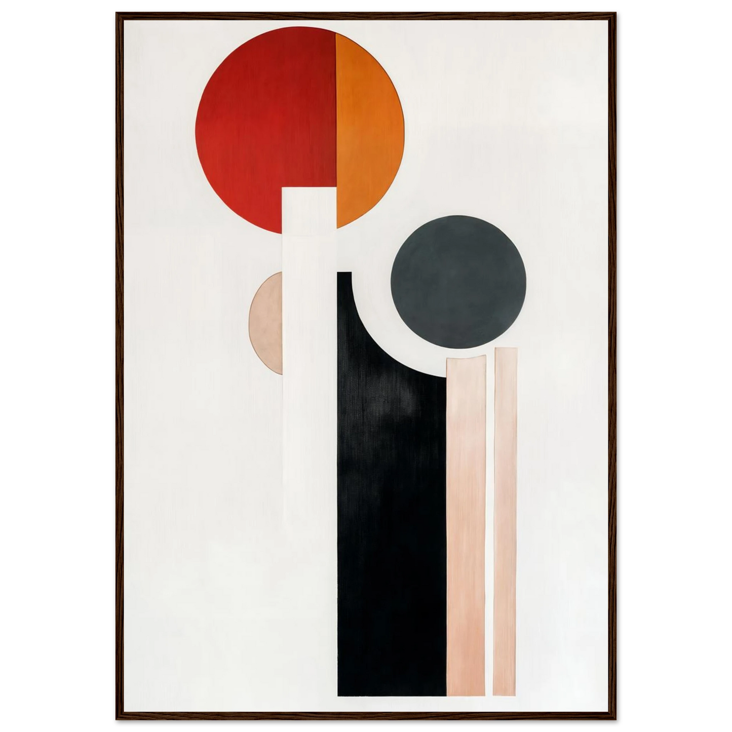 452c8bb7-9ef2-4415-a5fd-6ea6c26a058c