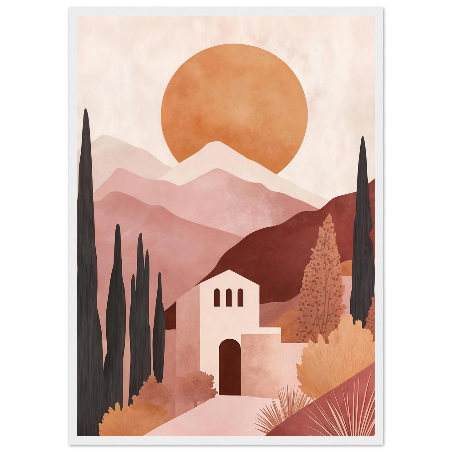 452d4a54-7d7b-4d88-a4a4-582bf06194b2