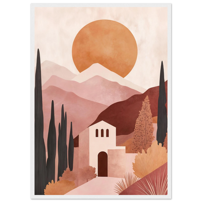 452d4a54-7d7b-4d88-a4a4-582bf06194b2