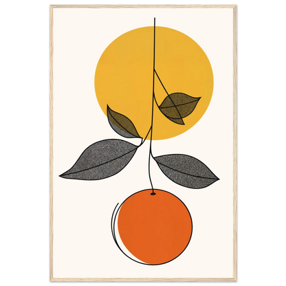 455be653-944b-48aa-bd87-1c625944cbc1