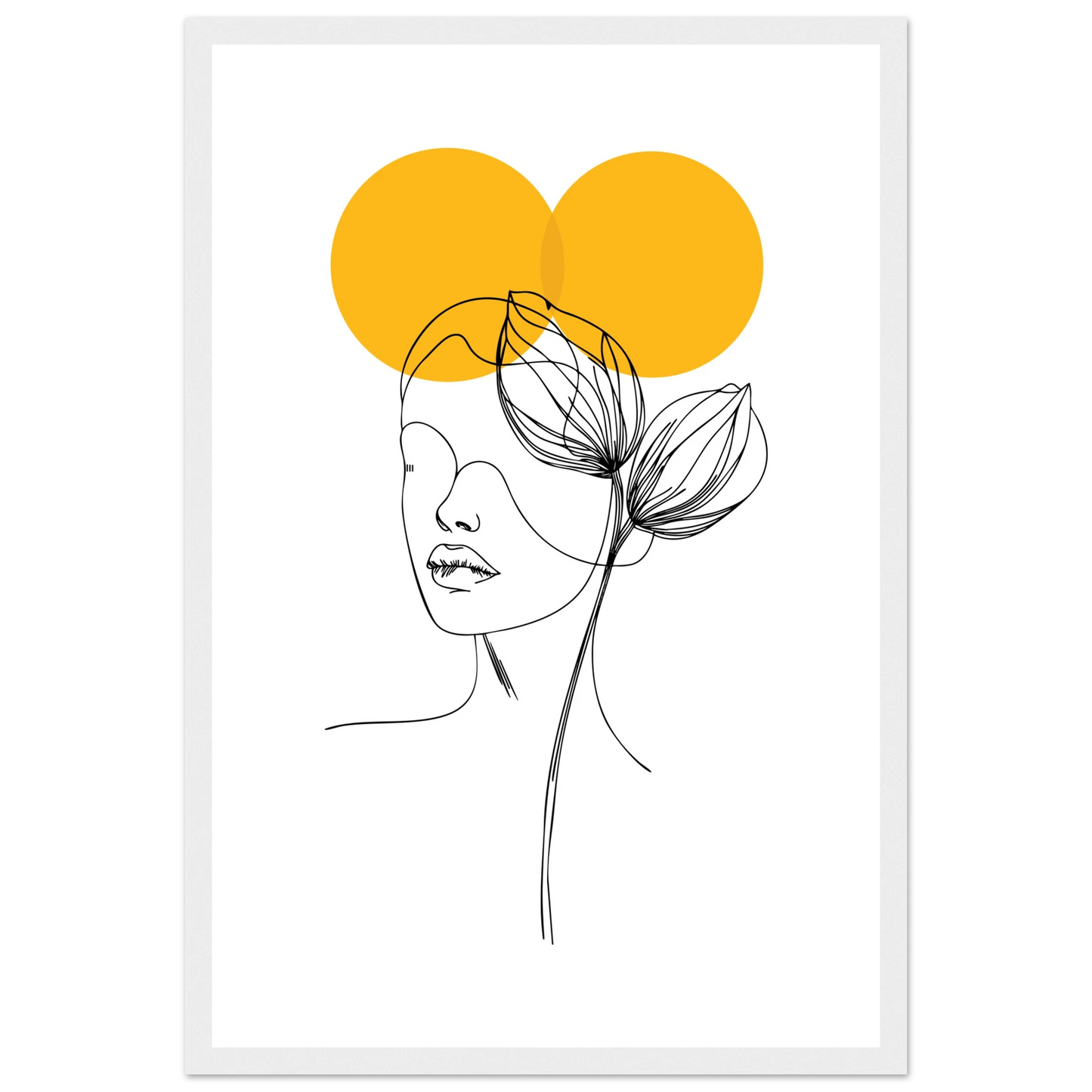 45603043-2c92-4ea7-8879-bcf23296139f