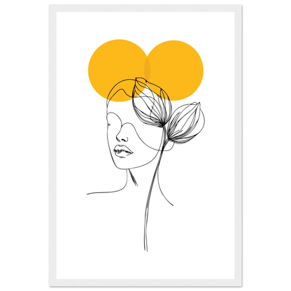 45603043-2c92-4ea7-8879-bcf23296139f