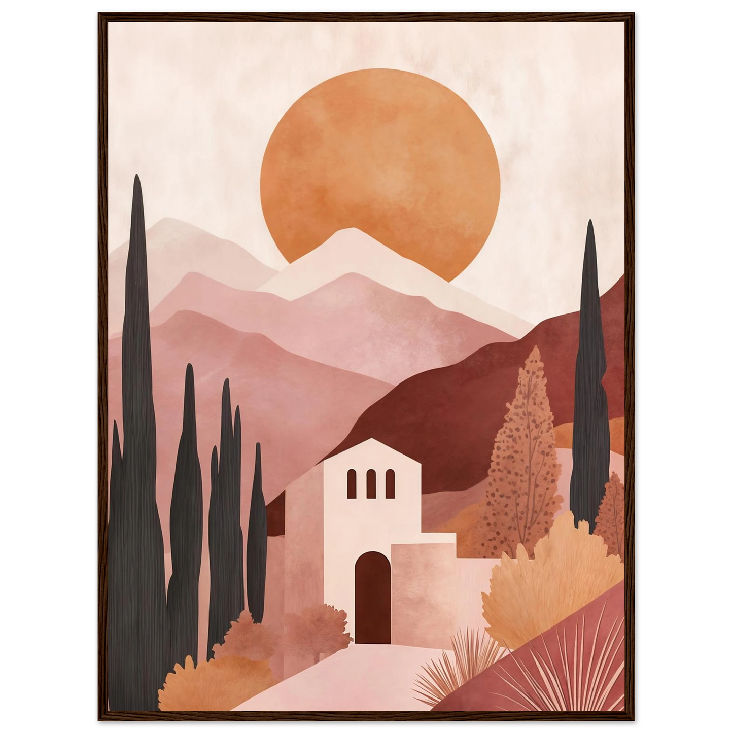 456cf848-0269-42b6-9ec0-c5d07f28347e