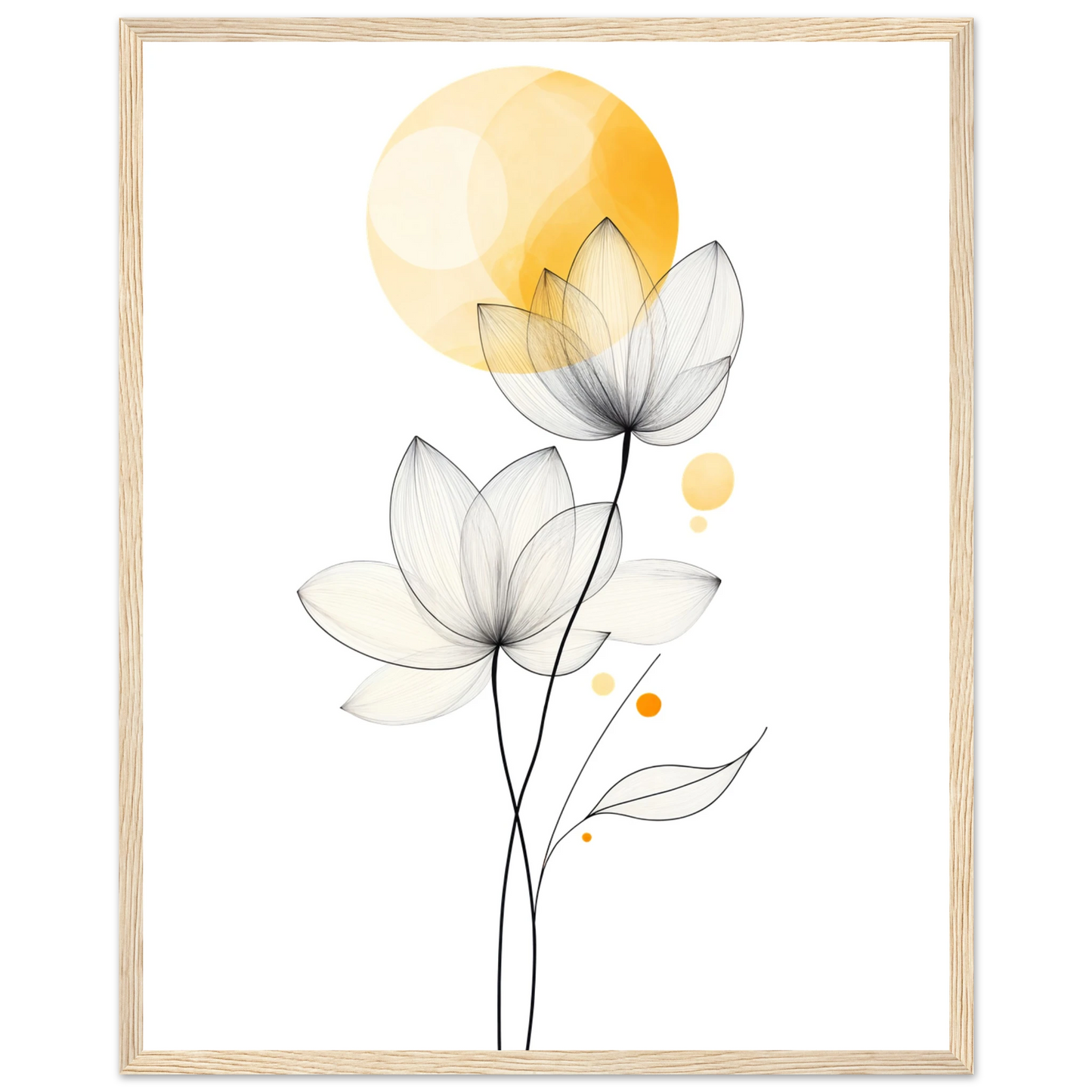 4571cbe9-8dcb-4e35-b75a-7cbc180d4d11