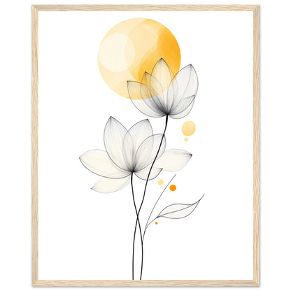 4571cbe9-8dcb-4e35-b75a-7cbc180d4d11