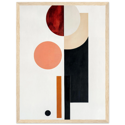 45788c7e-573f-42f4-bd74-e6dbe2f83433