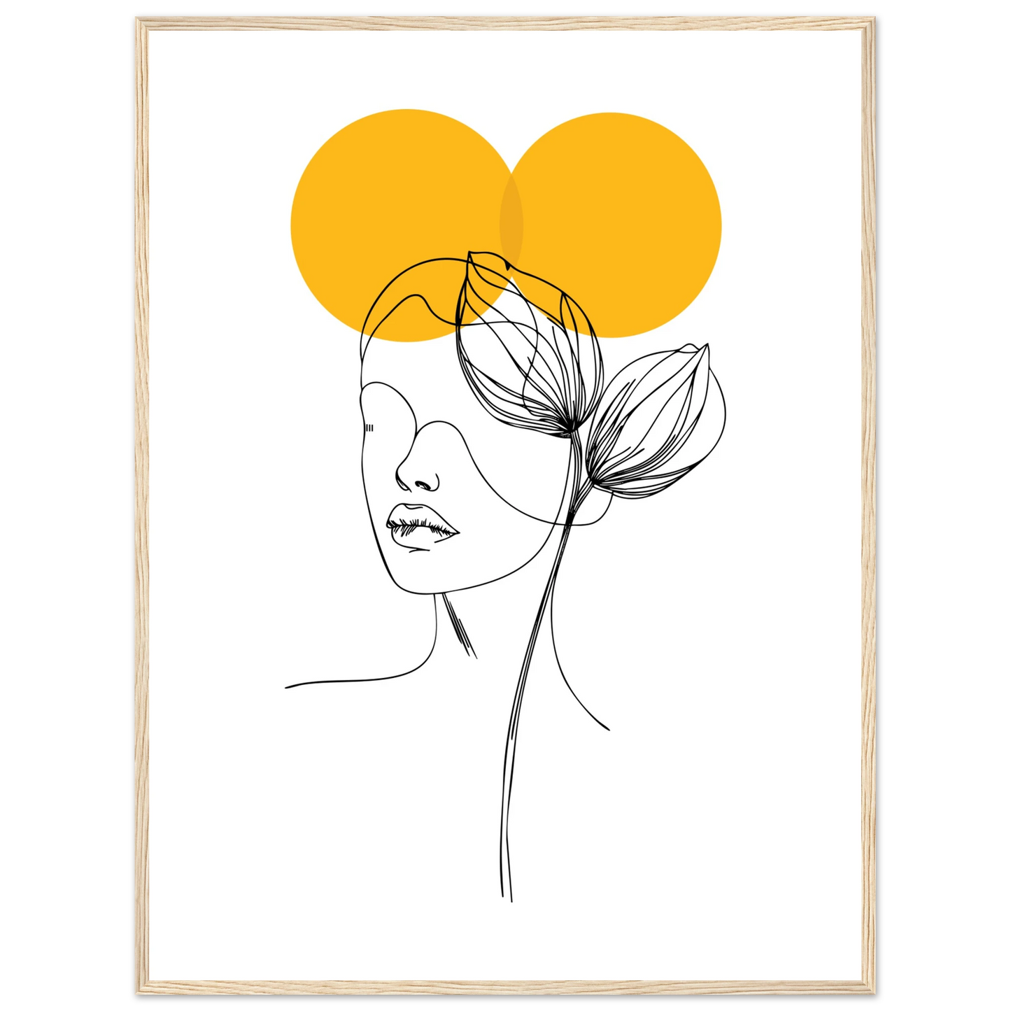 45910c2c-cefe-422e-bbf3-5ebc0d624a54