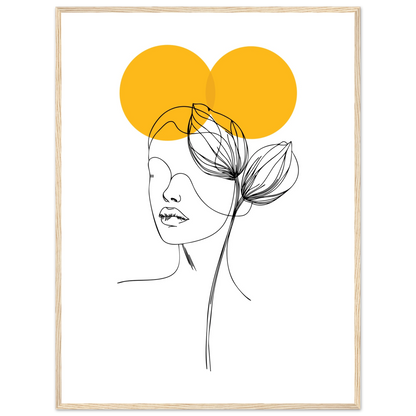 45910c2c-cefe-422e-bbf3-5ebc0d624a54