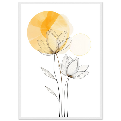 4593e2c5-c654-4ff9-8020-1ff3a34a4095