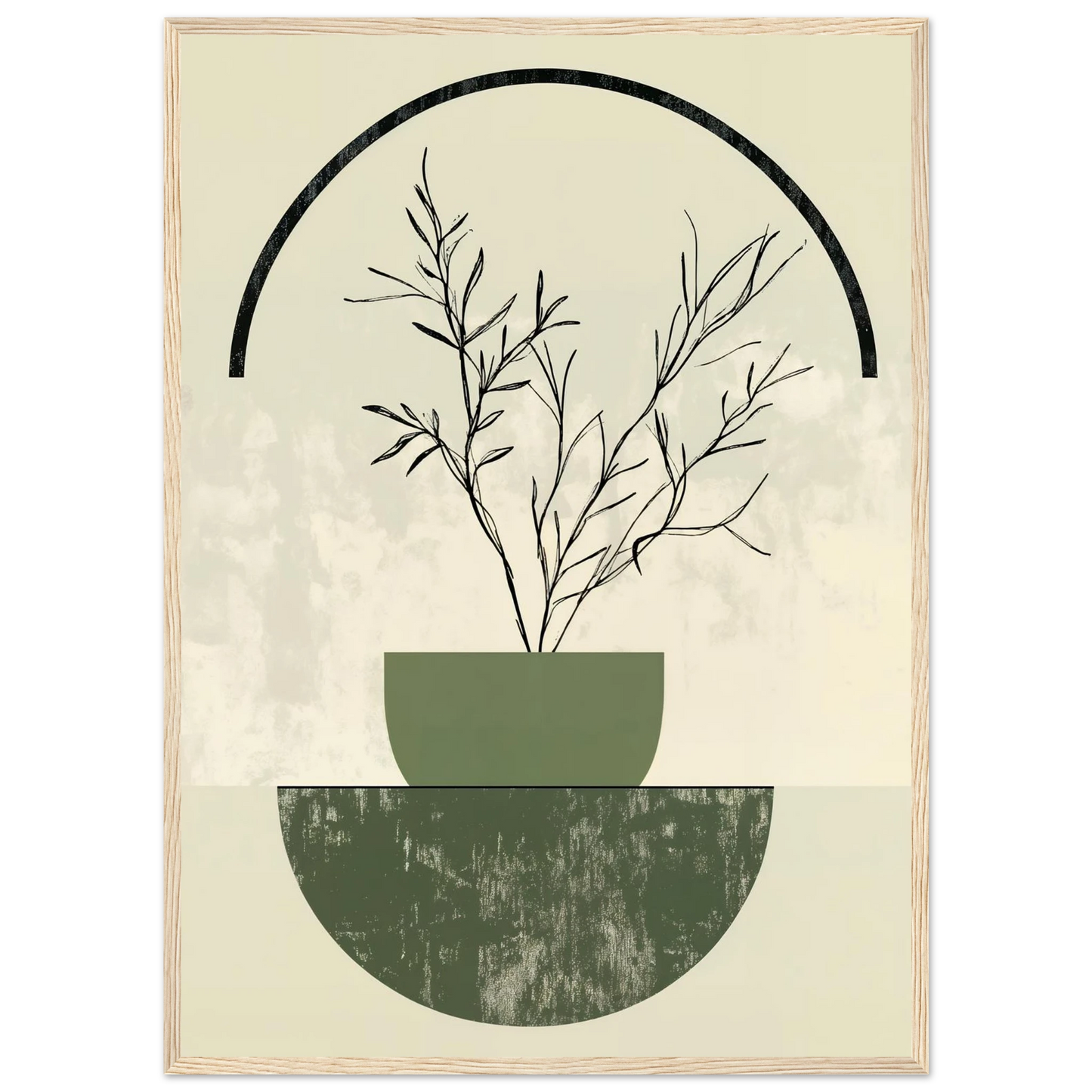 45b7bca4-e129-40d1-8ec4-f0cc3f66ef03