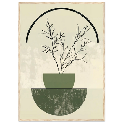 45b7bca4-e129-40d1-8ec4-f0cc3f66ef03