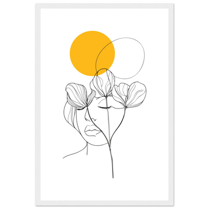 45c549d5-ccd2-48e5-85d8-59fec20b768a