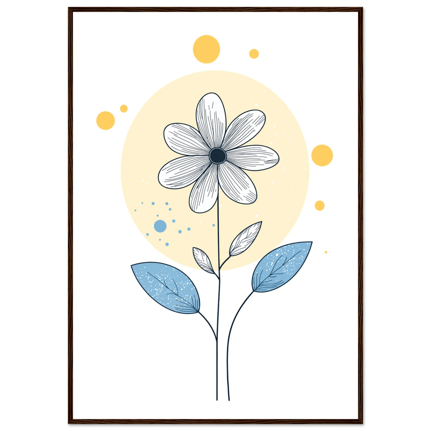 45e33f4d-7114-46b6-a0be-482e1759b477