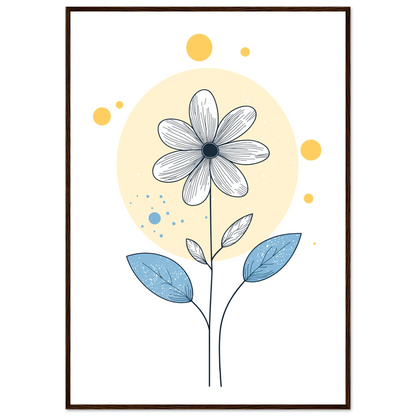 45e33f4d-7114-46b6-a0be-482e1759b477