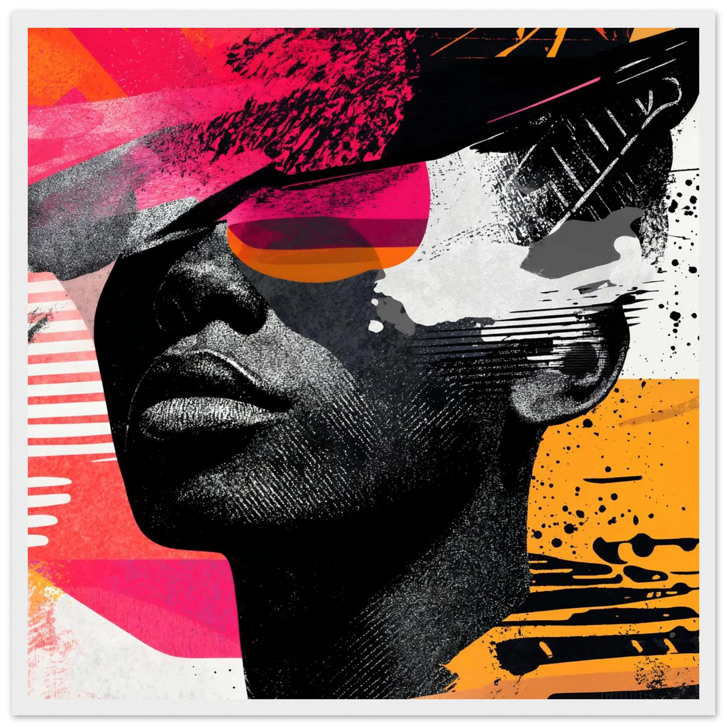 45ed3bd8-4a18-4380-b04b-c6ffce14a361