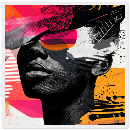 45ed3bd8-4a18-4380-b04b-c6ffce14a361