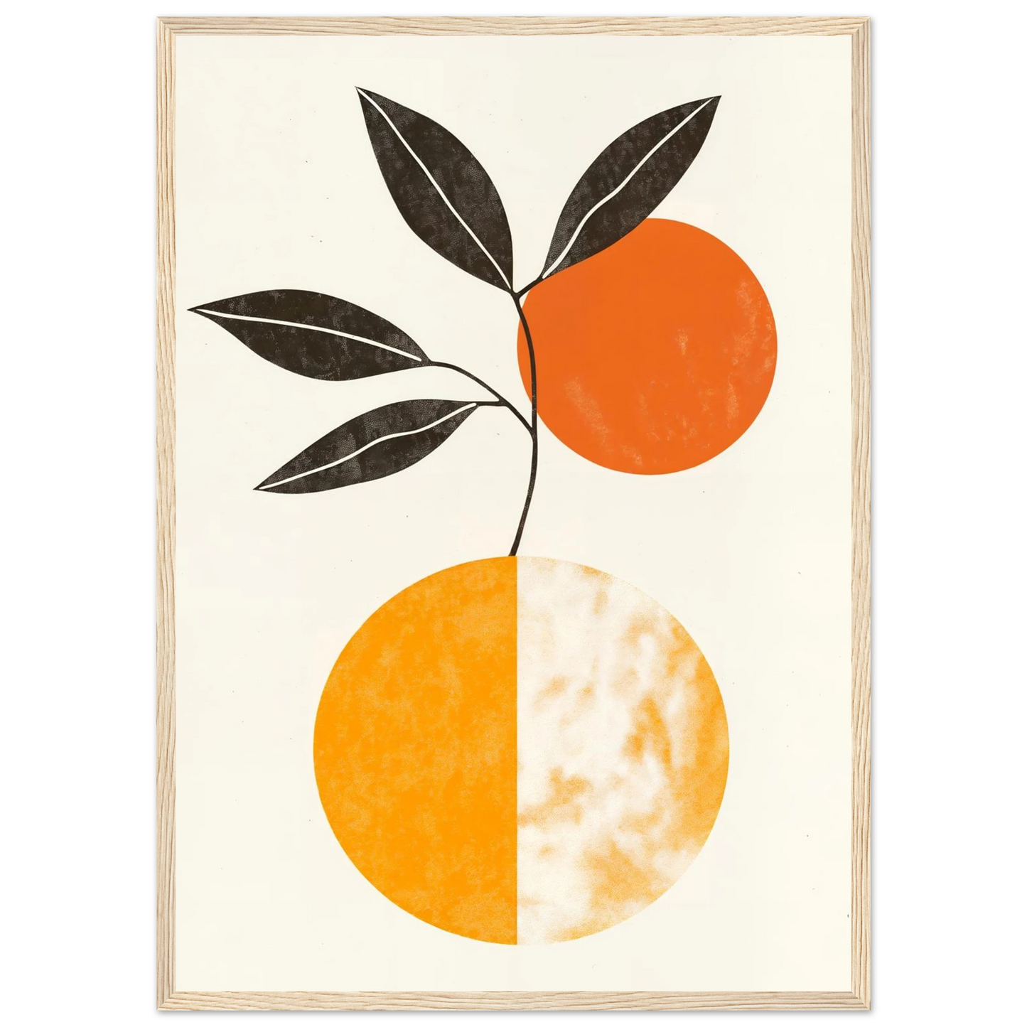 45edd18f-4a91-440c-b593-6a703ef47402