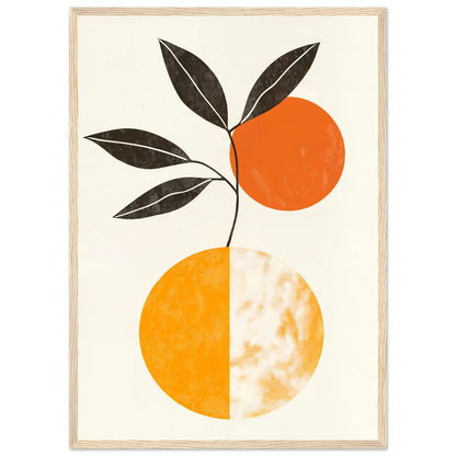 45edd18f-4a91-440c-b593-6a703ef47402