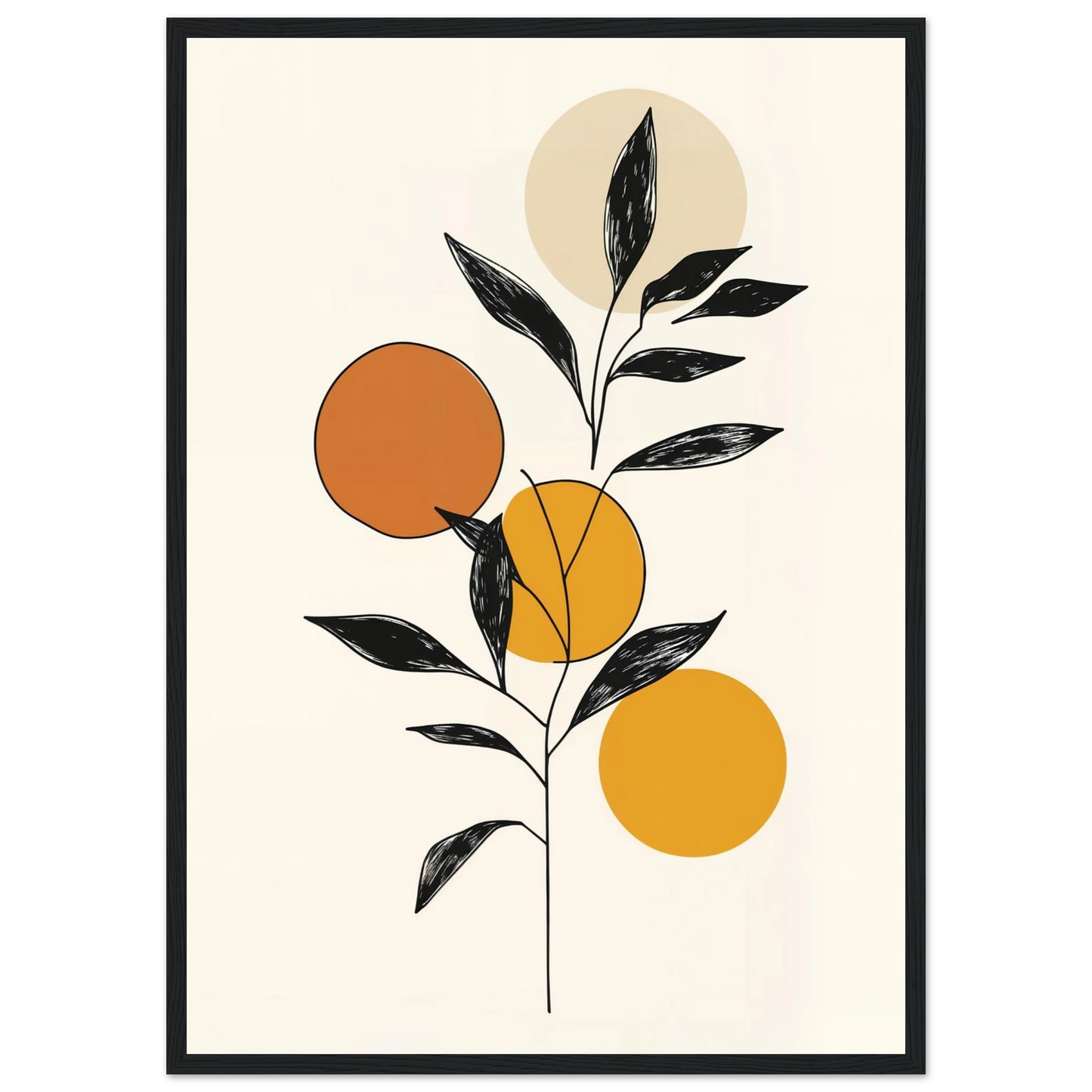 45f97cca-7f95-443c-a065-d4f221d488ab