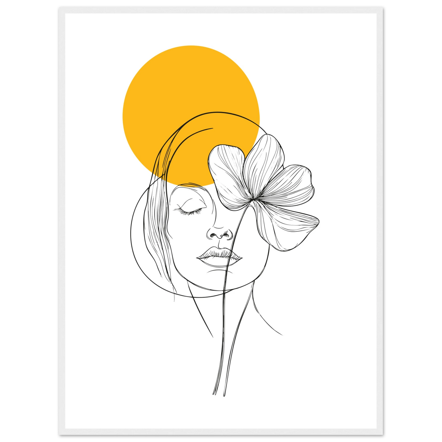 460c45b9-3178-46b2-a5ba-89d78871e1c8