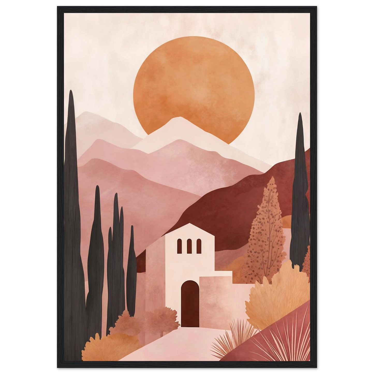 461ae1fd-d066-47df-9524-2d4b100aa1a4